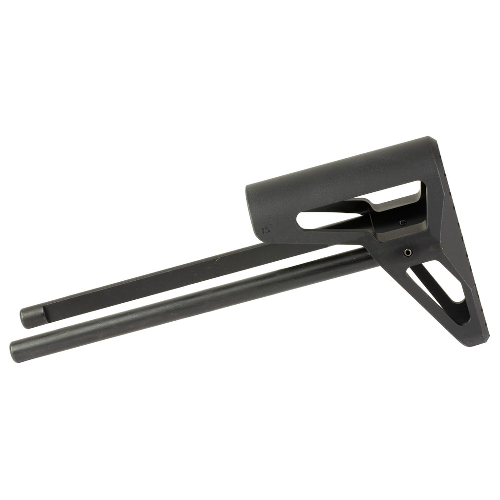 Maxim Defense Industries Gen 7 SCW Stock for AR-15, Black
