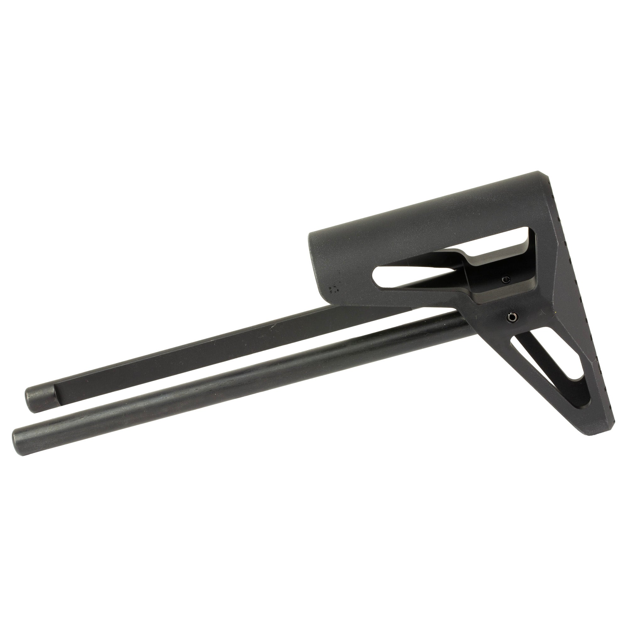 Maxim Defense Industries Gen 7 SCW Stock for AR-15, Black