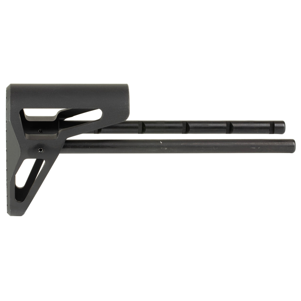 Maxim Defense Industries Gen 7 SCW Stock for AR-15, Black