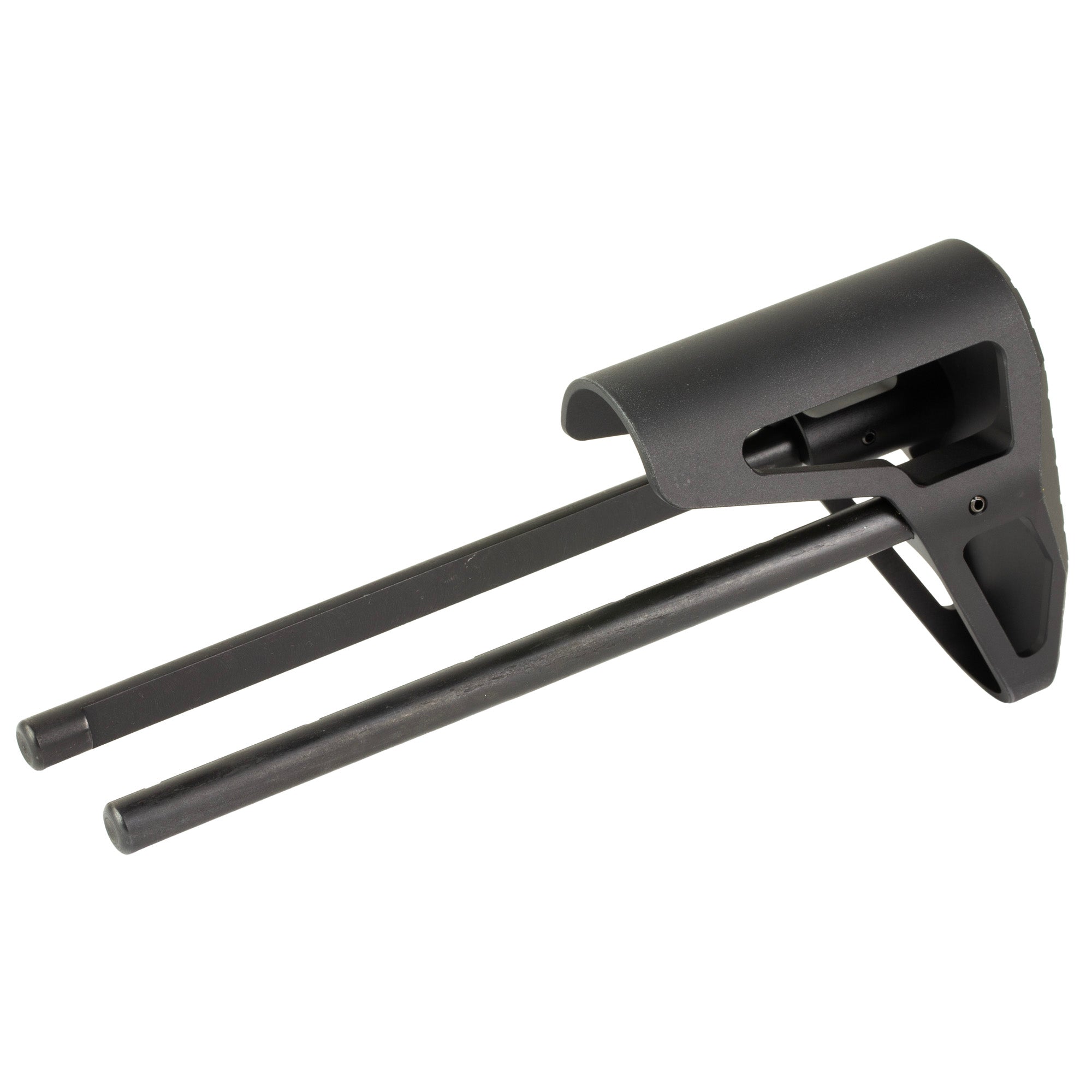 Maxim Defense Industries Gen 7 SCW Stock for AR-15, Black