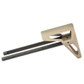 Maxim Defense Industries Gen 7 SCW Stock in Flat Dark Earth