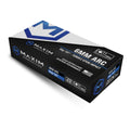 Maxim Defense Industries 6mm ARC 90-Grain TUI Precision Rifle Ammunition (20/200)