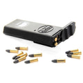 North American Arms CATCH 22 Ammo Carrier Belt Clip - Holds up to 70 Rounds