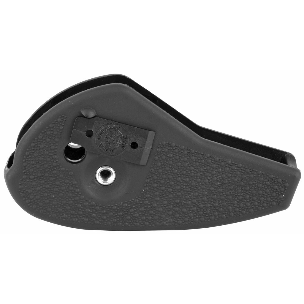 North American Arms GHG-M Holster Grip for Mini Revolvers - Black