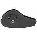 North American Arms GHG-M Holster Grip for Mini Revolvers - Black