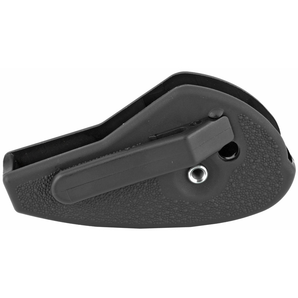 North American Arms GHG-M Holster Grip for Mini Revolvers - Black