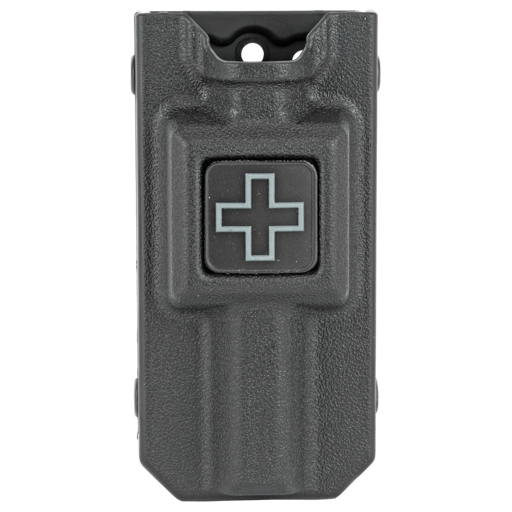 North American Rescue NAR80-0479 Rigid Gen 7 C-A-T Tourniquet Case for Duty Belts