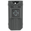 North American Rescue NAR80-0479 Rigid Gen 7 C-A-T Tourniquet Case for Duty Belts