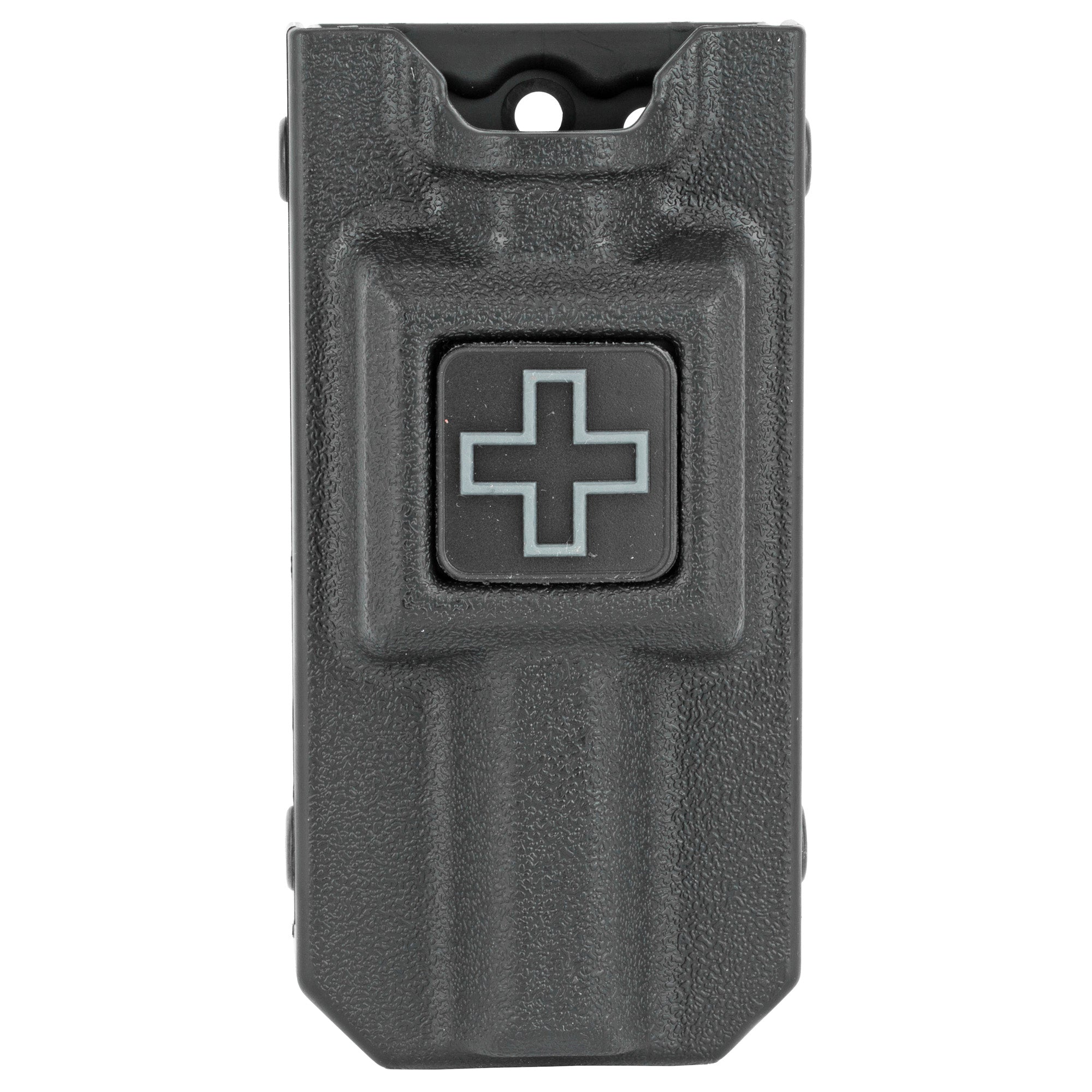 North American Rescue NAR80-0479 Rigid Gen 7 C-A-T Tourniquet Case for Duty Belts