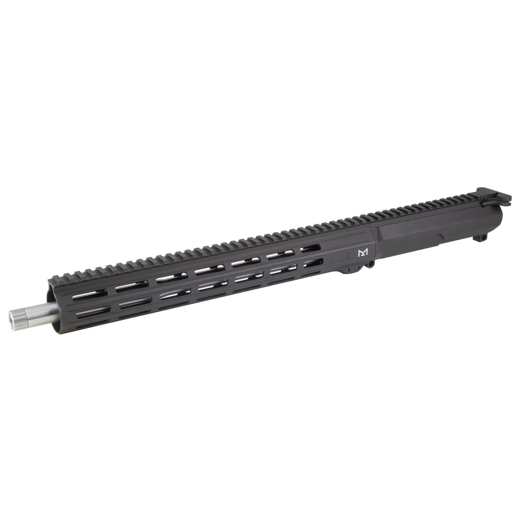 Nordic Components 22RB 16-Inch .22LR Dedicated Upper Receiver Kit