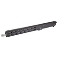 Nordic Components 22RB 16-Inch .22LR Dedicated Upper Receiver Kit