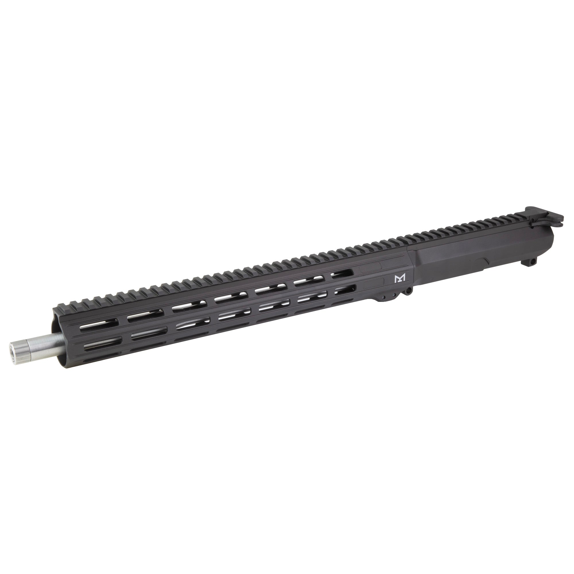 Nordic Components 22RB 16-Inch .22LR Dedicated Upper Receiver Kit
