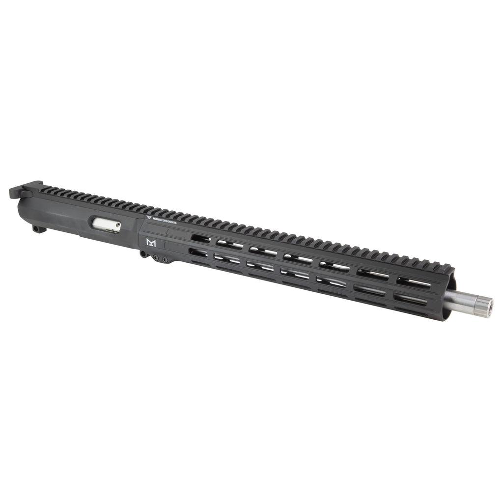Nordic Components 22RB 16-Inch .22LR Dedicated Upper Receiver Kit