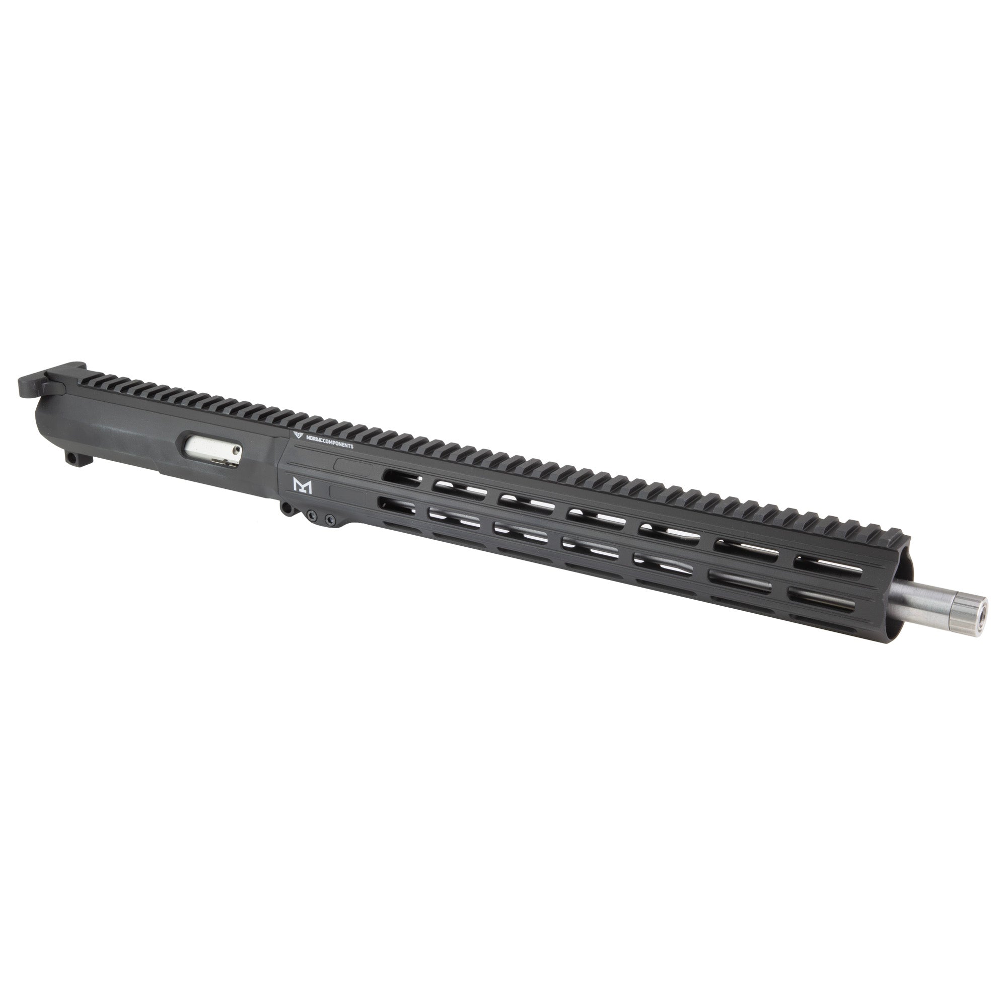 Nordic Components 22RB 16-Inch .22LR Dedicated Upper Receiver Kit