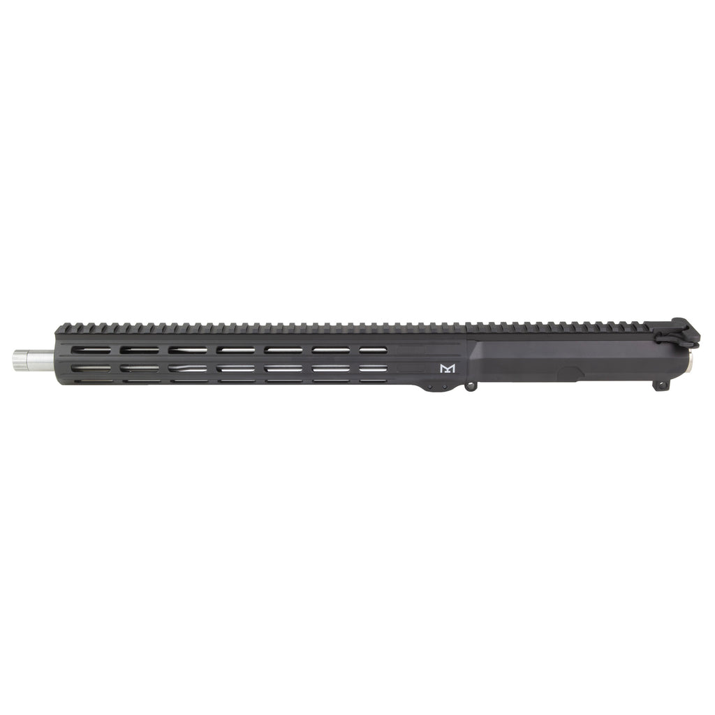 Nordic Components 22RB 16-Inch .22LR Dedicated Upper Receiver Kit