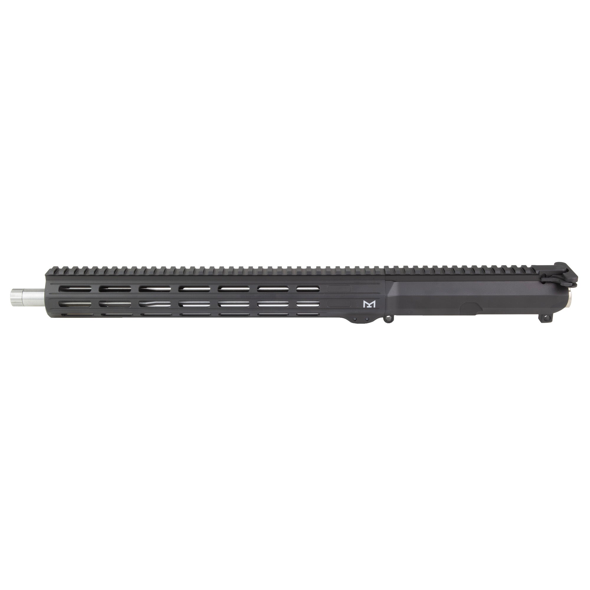 Nordic Components 22RB 16-Inch .22LR Dedicated Upper Receiver Kit