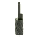 Nordic Components Benelli & Franchi Shotgun Bolt Handle (Part Number: BOH-BFB)