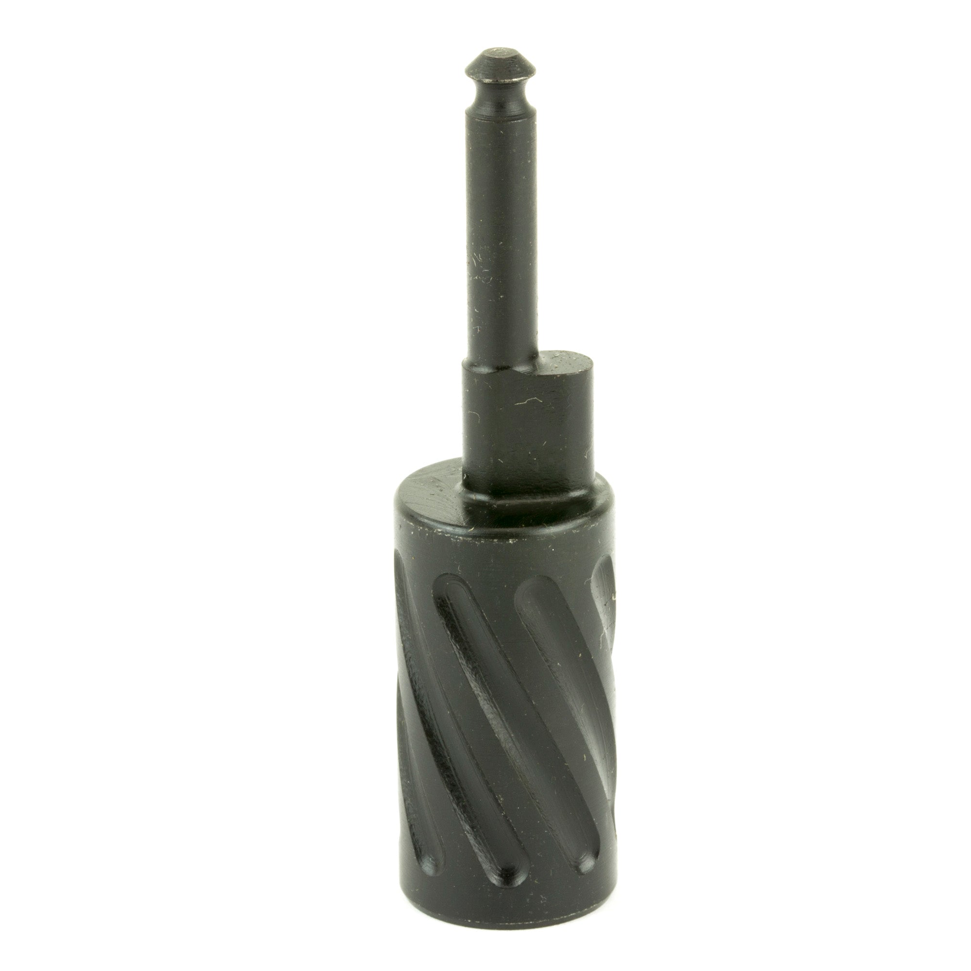Nordic Components Benelli & Franchi Shotgun Bolt Handle (Part Number: BOH-BFB)