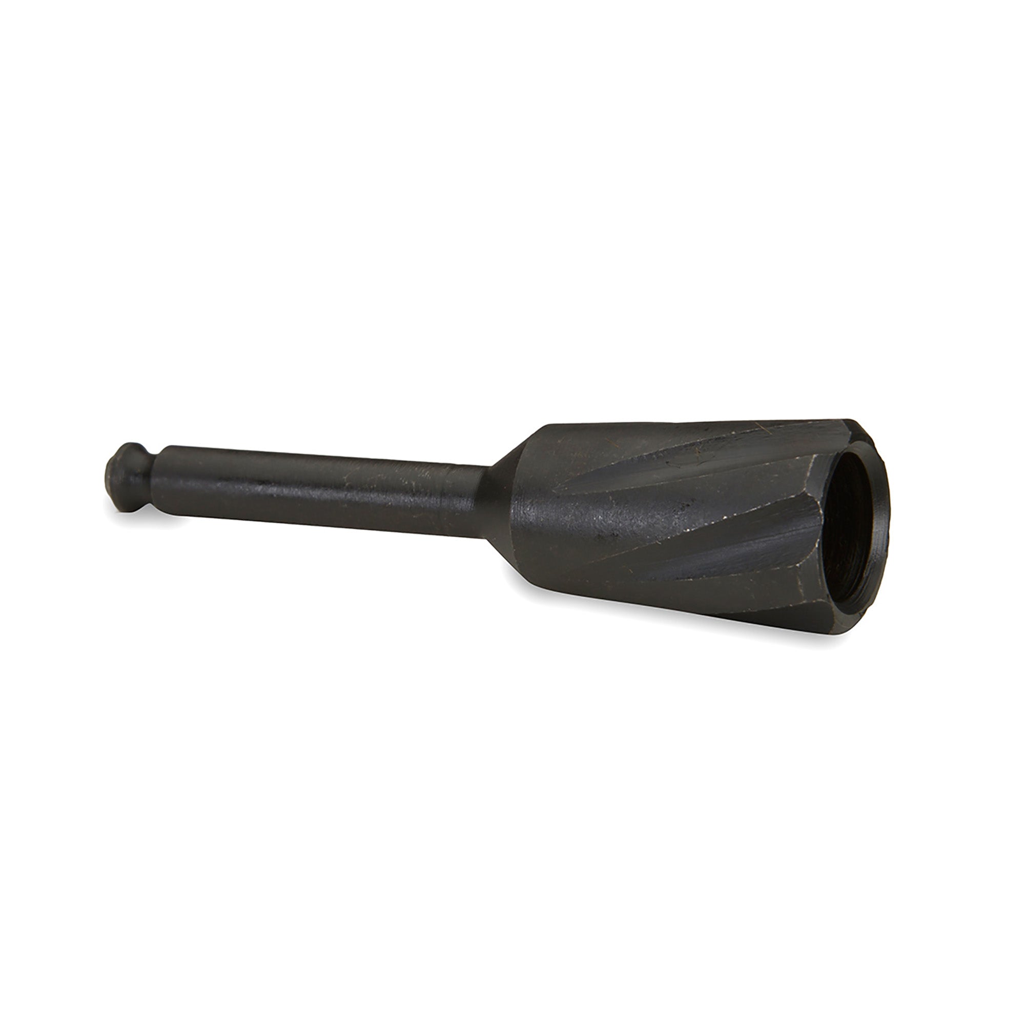 Nordic Components Benelli, Remington, Stoeger & Franchi Shotgun Bolt Handle - Model BOH-BN