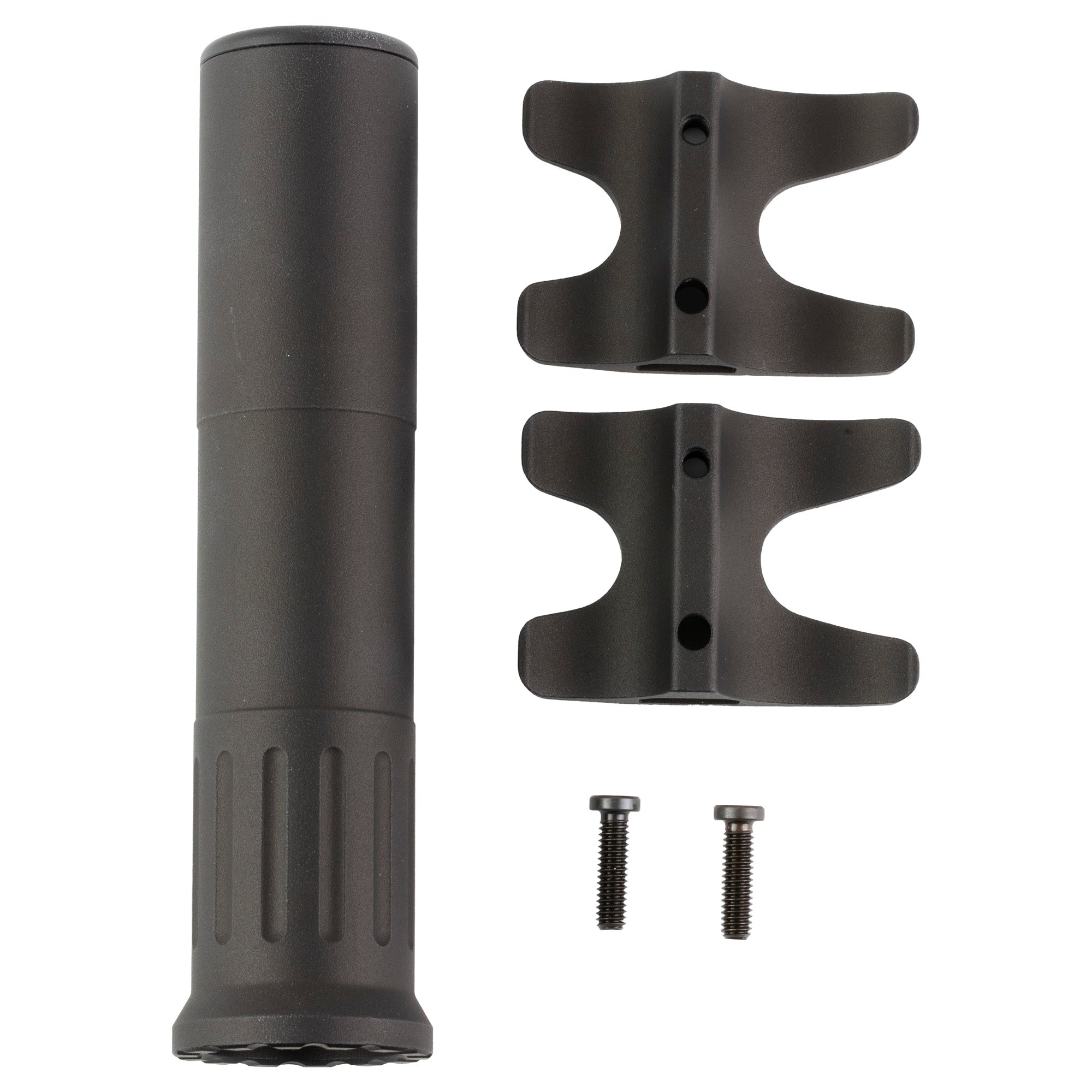 Nordic Components BR1301TAC-KIT Tac Pack Aluminum Shotgun Magazine Tube Components for Beretta 1301