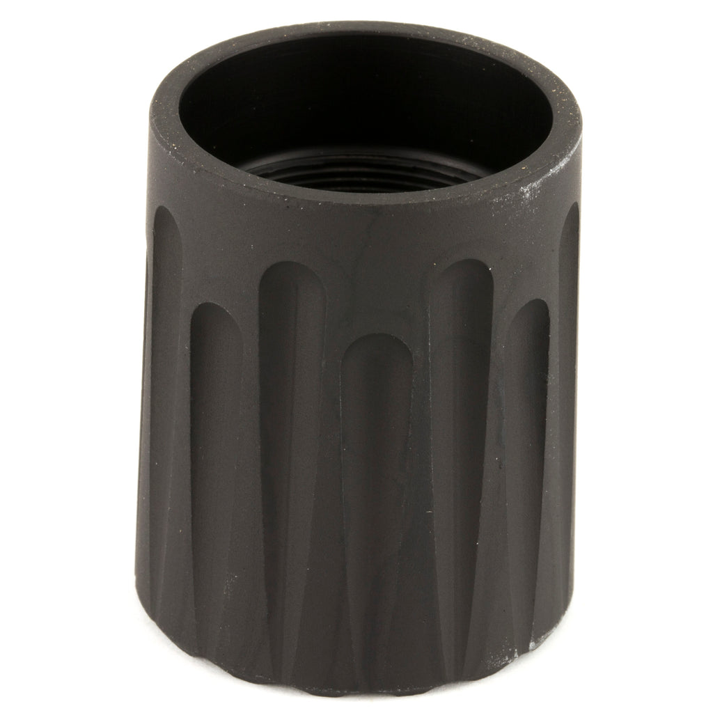 Nordic Components NUT-BR-12-00 Beretta 12 Gauge Shotgun Extension Nut