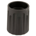 Nordic Components NUT-BR-12-00 Beretta 12 Gauge Shotgun Extension Nut