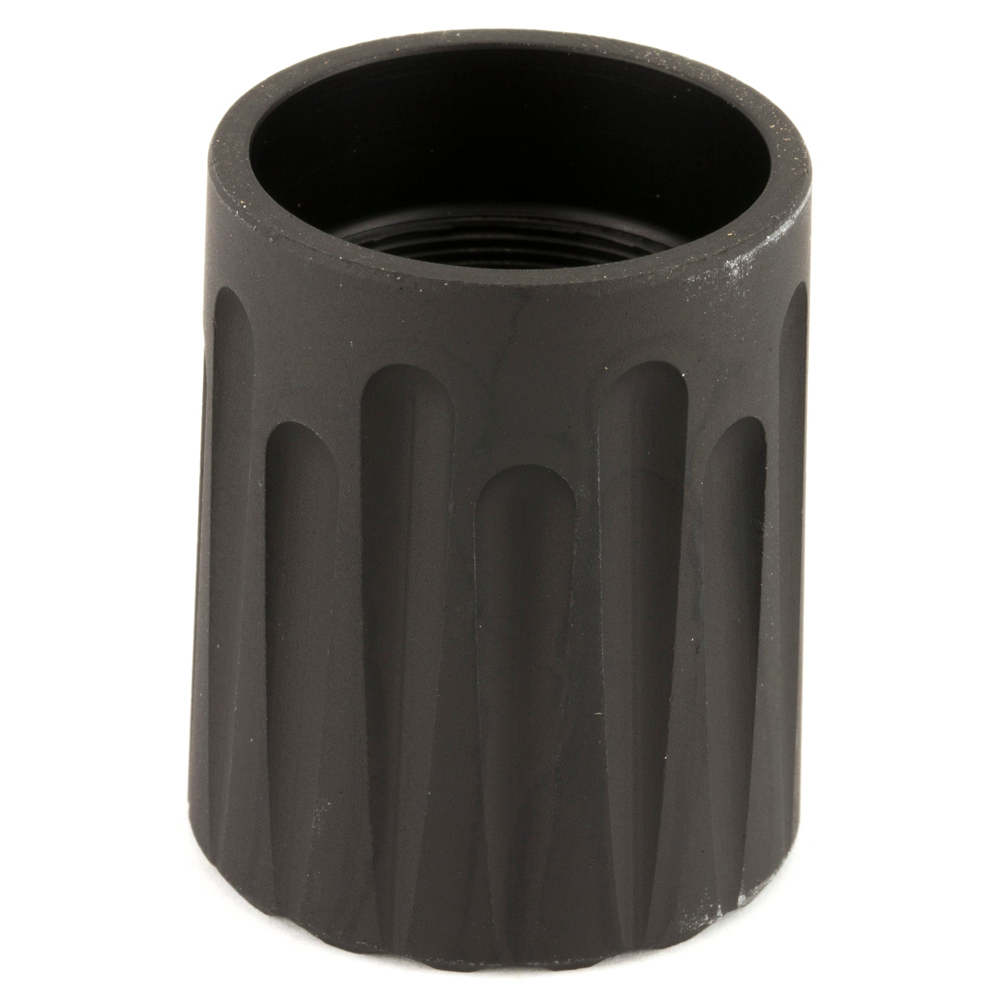 Nordic Components NUT-BR-12-00 Beretta 12 Gauge Shotgun Extension Nut
