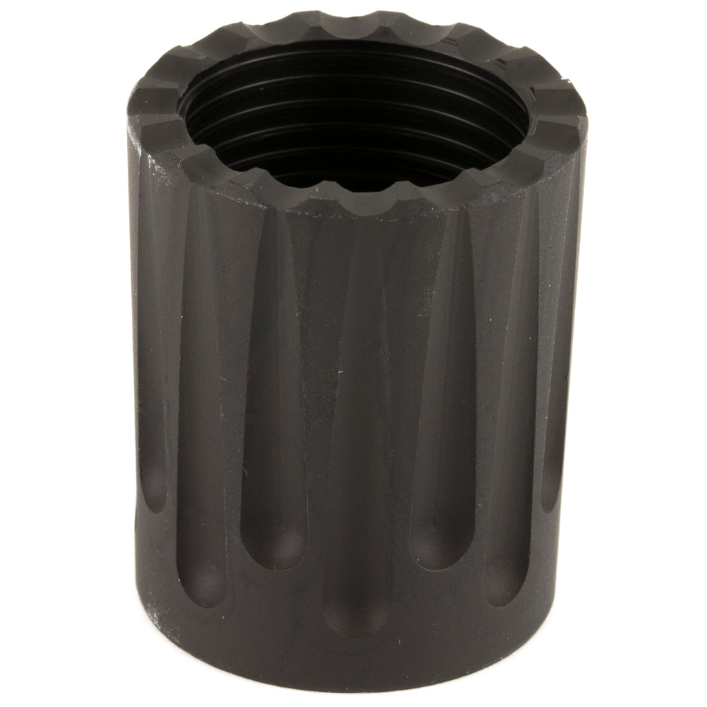 Nordic Components NUT-BR-12-00 Beretta 12 Gauge Shotgun Extension Nut