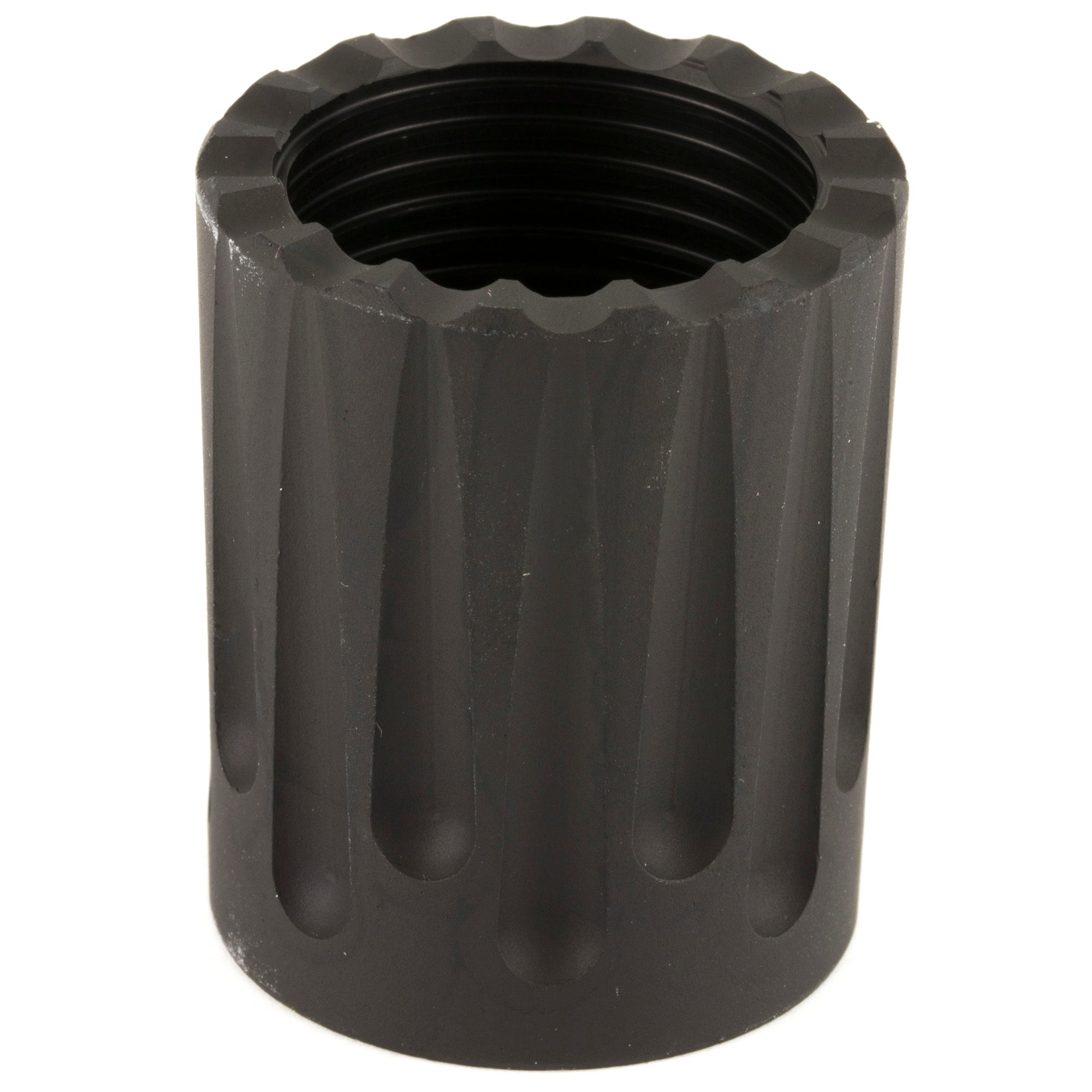 Nordic Components NUT-BR-12-00 Beretta 12 Gauge Shotgun Extension Nut