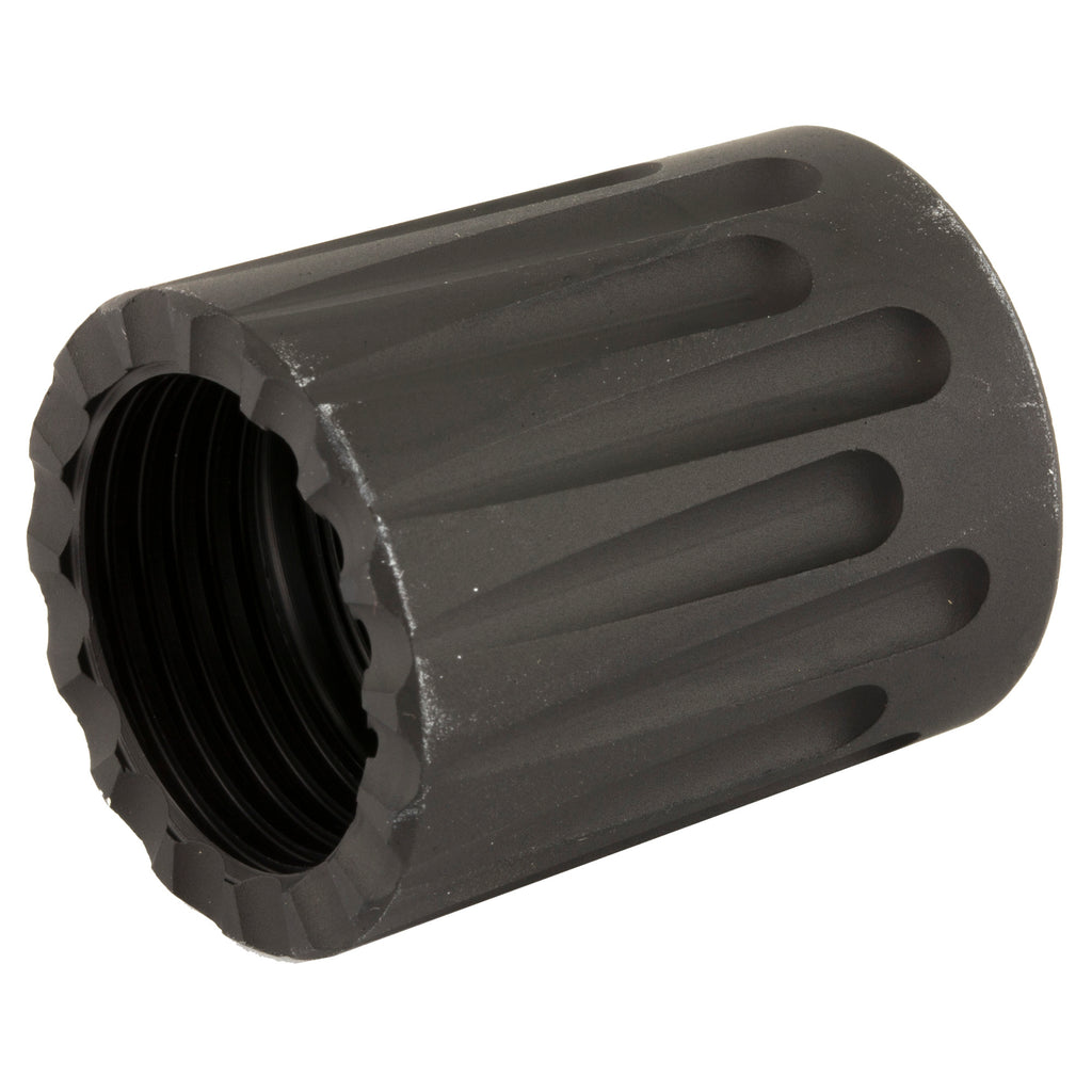 Nordic Components NUT-BR-12-00 Beretta 12 Gauge Shotgun Extension Nut
