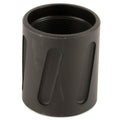 Nordic Components Mossberg 12 Gauge MXT Extension Nut NUT-MB-12-00 - Black