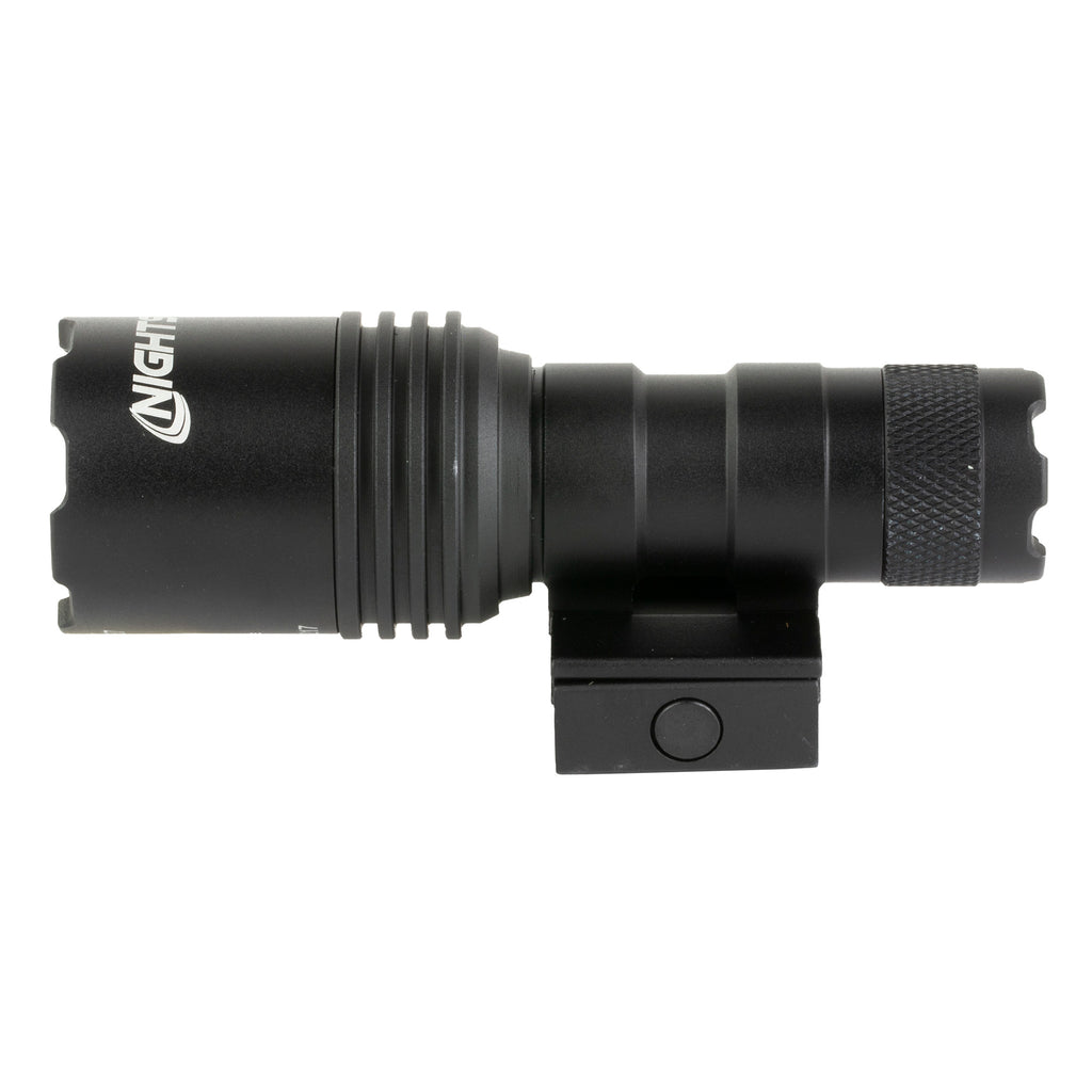 Nightstick LGL-150 Long Gun Light Kit - 450 Lumens Tactical Weapon Light for Rifle, Carbine, or Shotgun