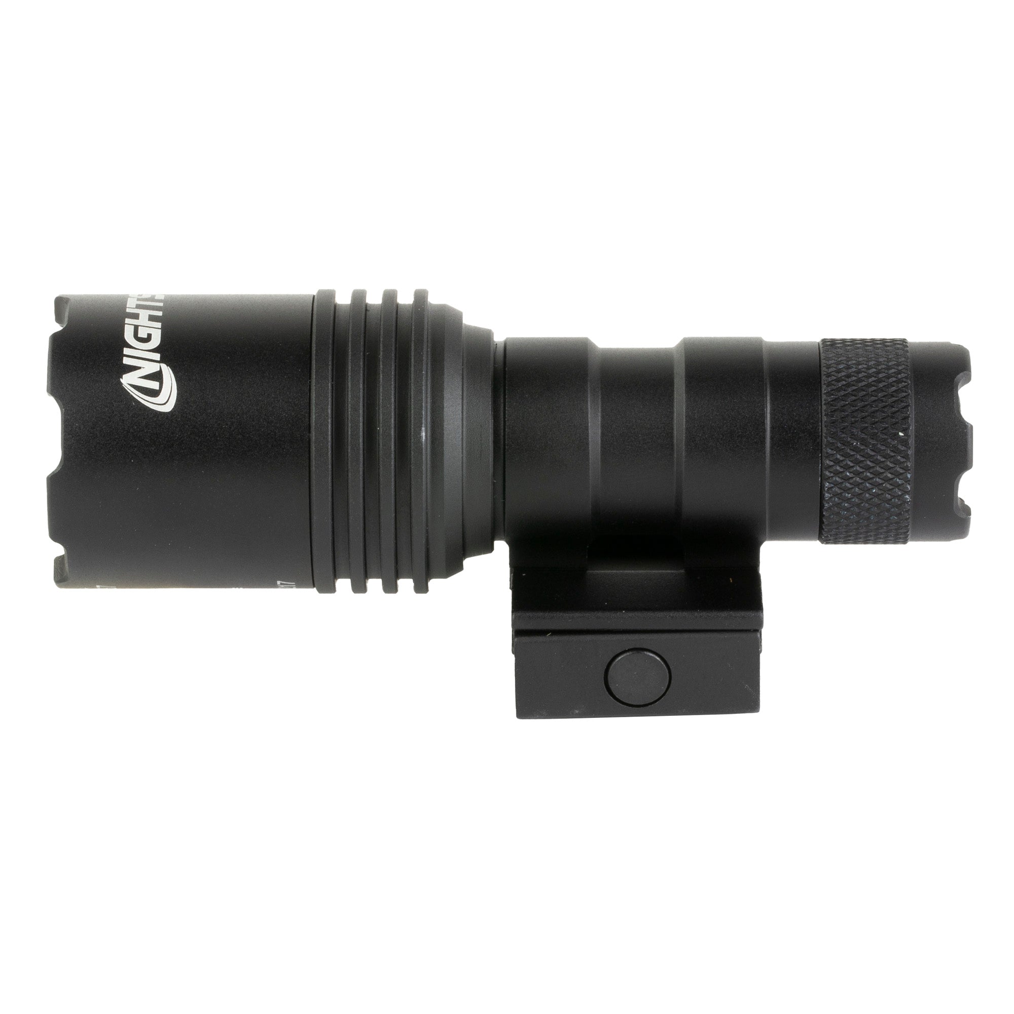 Nightstick LGL-150 Long Gun Light Kit - 450 Lumens Tactical Weapon Light for Rifle, Carbine, or Shotgun