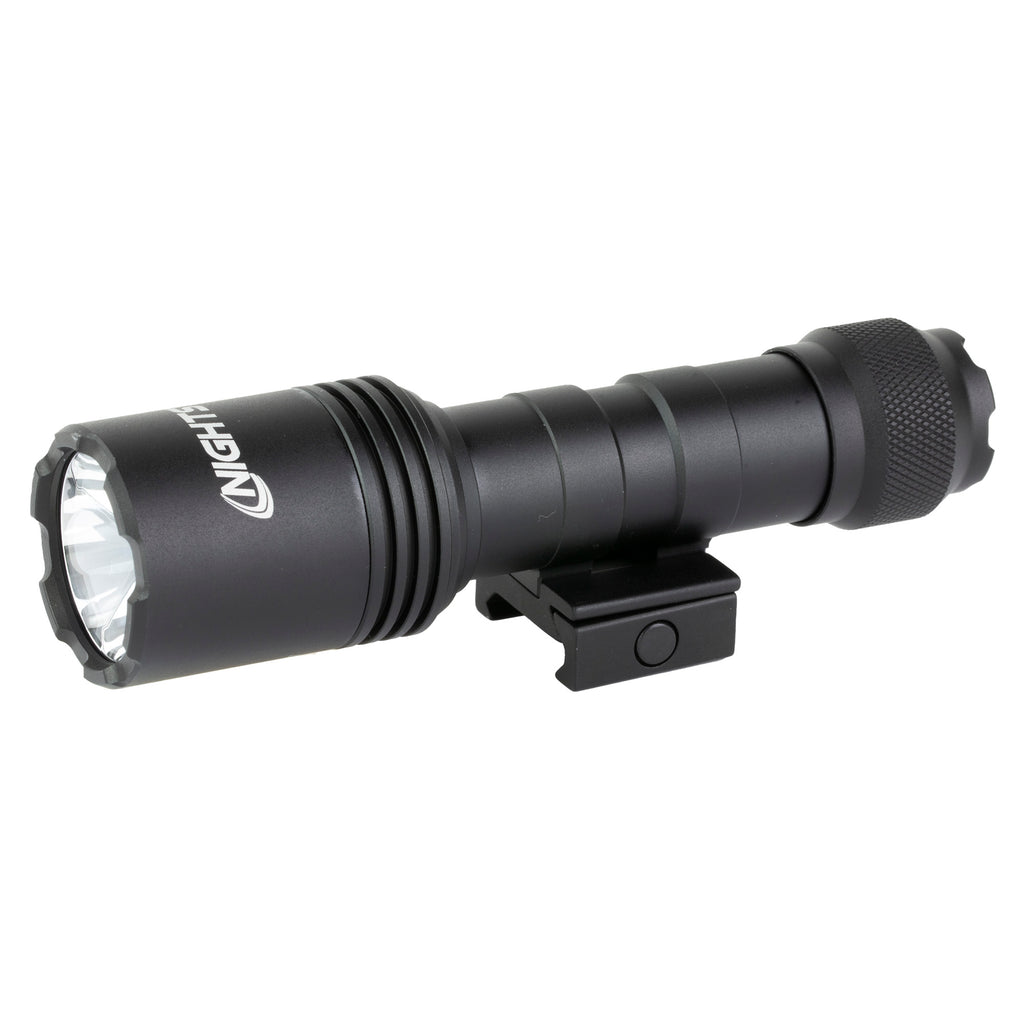 Nightstick LGL-160 Long Gun Light Kit – 1100 Lumens Rifle, Carbine, and Shotgun Weapon Light