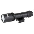 Nightstick LGL-160 Long Gun Light Kit – 1100 Lumens Rifle, Carbine, and Shotgun Weapon Light
