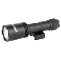 Nightstick LGL-170 Rechargeable Long Gun Light Kit – 1500 Lumens Black Weaponlight