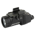 Nightstick TCM-365 Subcompact Weapon-Mounted Light for Sig Sauer P365-Series