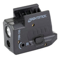 Nightstick TSM-13G Subcompact Tactical Weapon-Mounted Light with Green Laser for Sig Sauer P365 Pistols