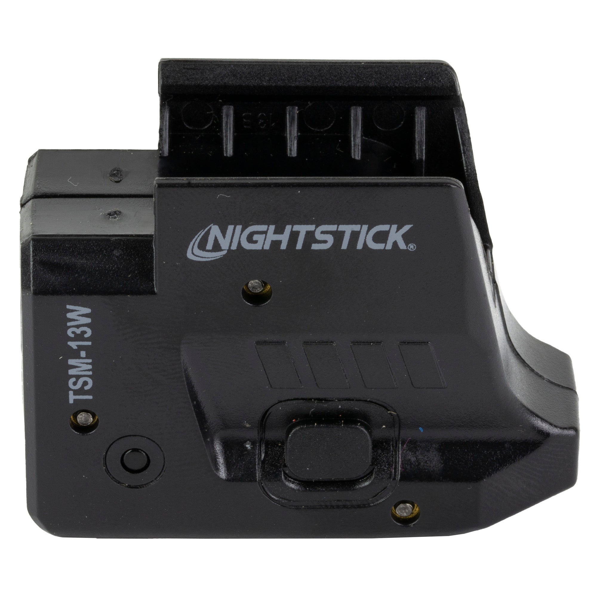Nightstick TSM-13W Subcompact Tactical Weapon-Mounted Light for Sig Sauer P365 Pistols