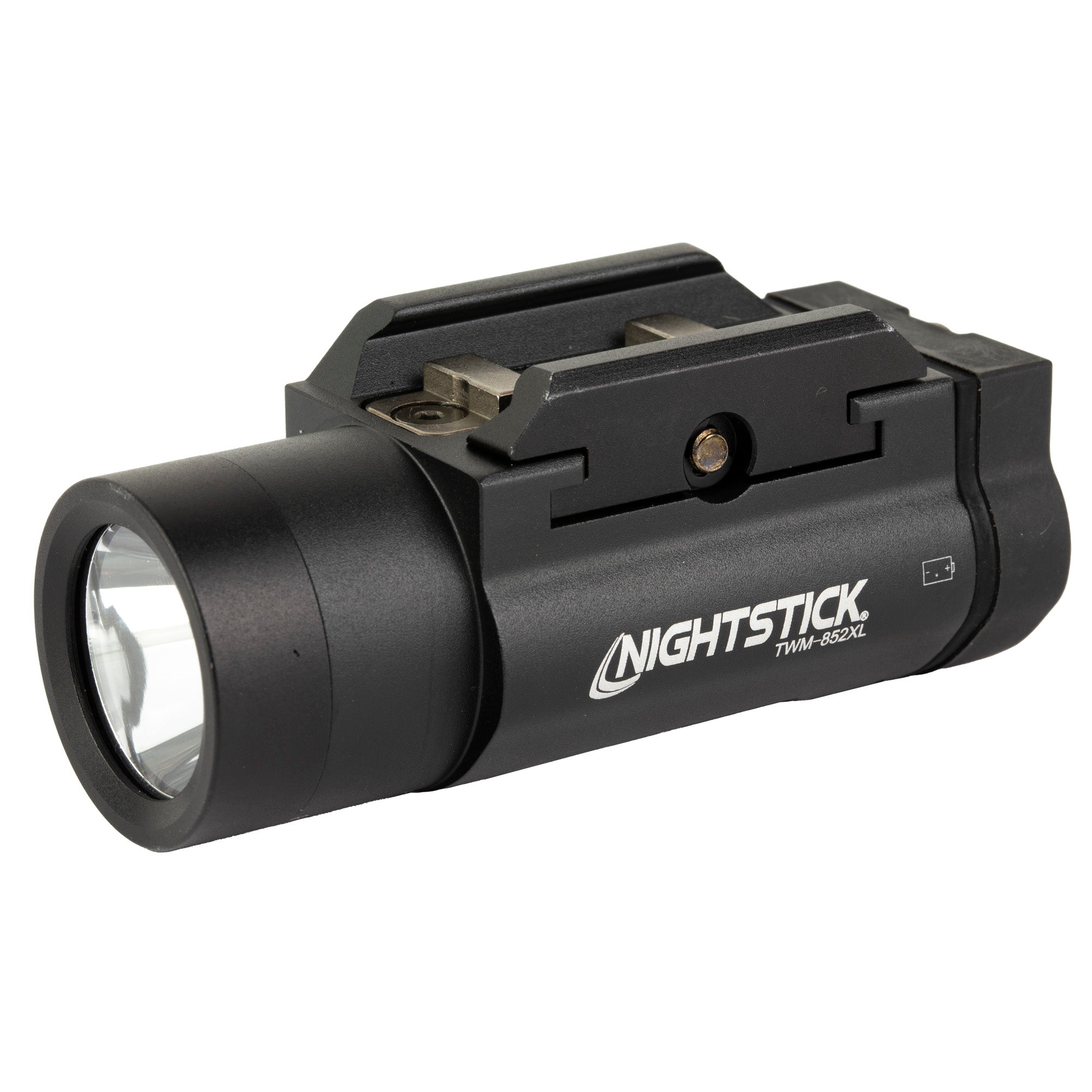 Nightstick TWM-852XL Tactical Weapon-Mounted Long Gun Light