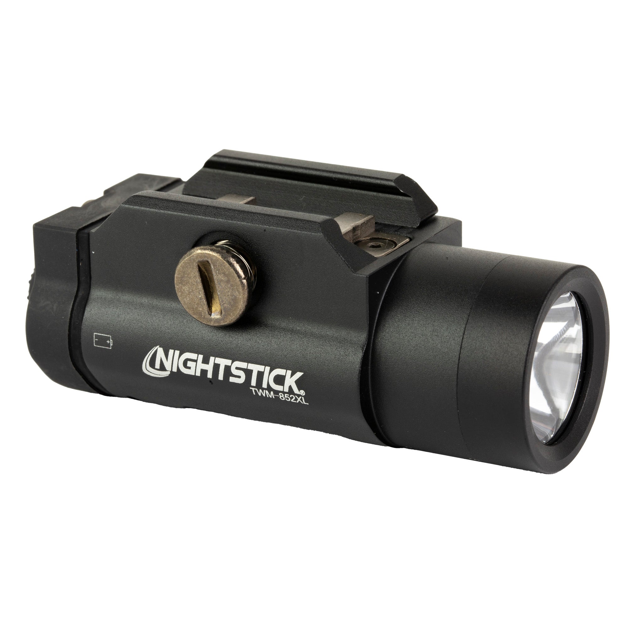 Nightstick TWM-852XL Tactical Weapon-Mounted Long Gun Light