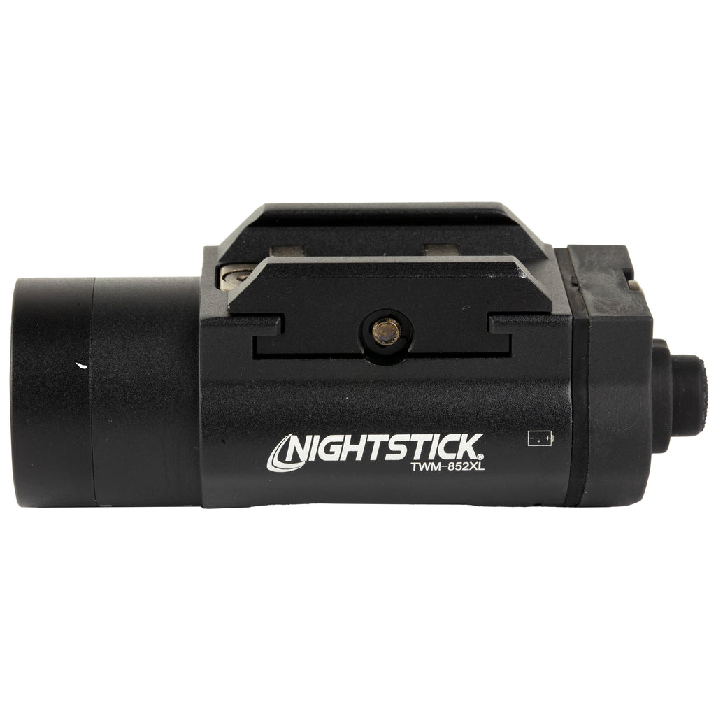 Nightstick TWM-852XL Tactical Weapon-Mounted Long Gun Light