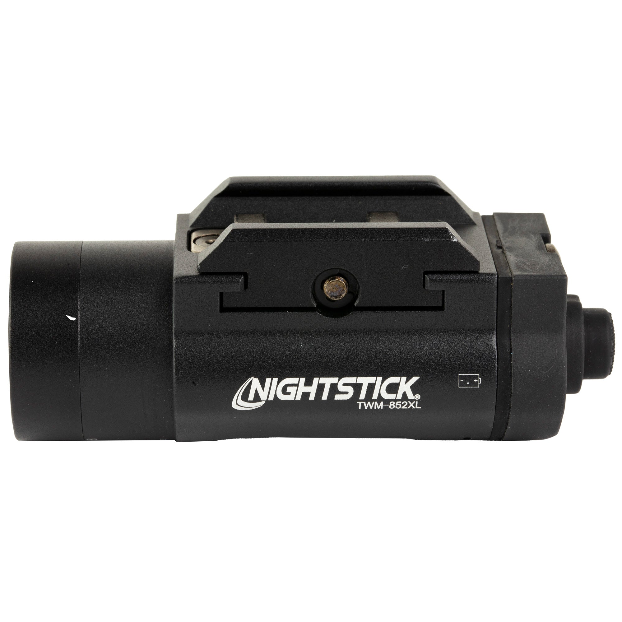 Nightstick TWM-852XL Tactical Weapon-Mounted Long Gun Light