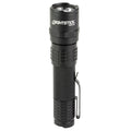 Nightstick USB-320 Rechargeable LED Flashlight – Compact, Waterproof, 320 Lumens