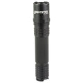 Nightstick USB-558XL Rechargeable Tactical Flashlight - 1100 Lumens, Waterproof, Compact Design