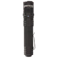 Nightstick USB-588-T Turbo Dual-Light Rechargeable Tactical Flashlight