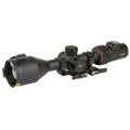 NOCPIX ACE 50mm Thermal Optic with Laser Rangefinder and 3.5X Magnification