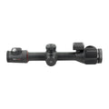 NOCPIX Bolt L35R Thermal Weapon Sight – 35mm Objective, 4-16X Power, Multiple Reticles