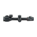 NOCPIX Bolt P25R Thermal Weapon Sight with 25mm Objective and 4-16X Power