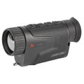 NOCPIX LUMI-L35 Compact Handheld Thermal Monocular with 35mm Objective and 4-16X Power